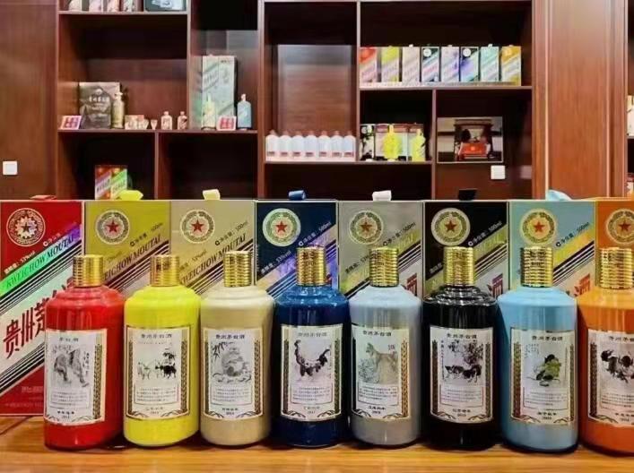 太仆寺名酒鉴定部分方法