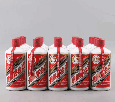 太仆寺名酒回收